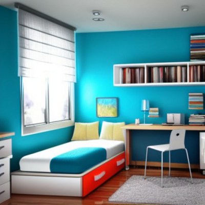 colorful teen room interior (5).jpg